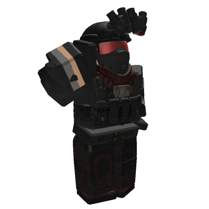 Felixmoesg1 or REDACTED