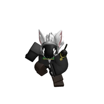 Roscy (Ezy_gaming888)