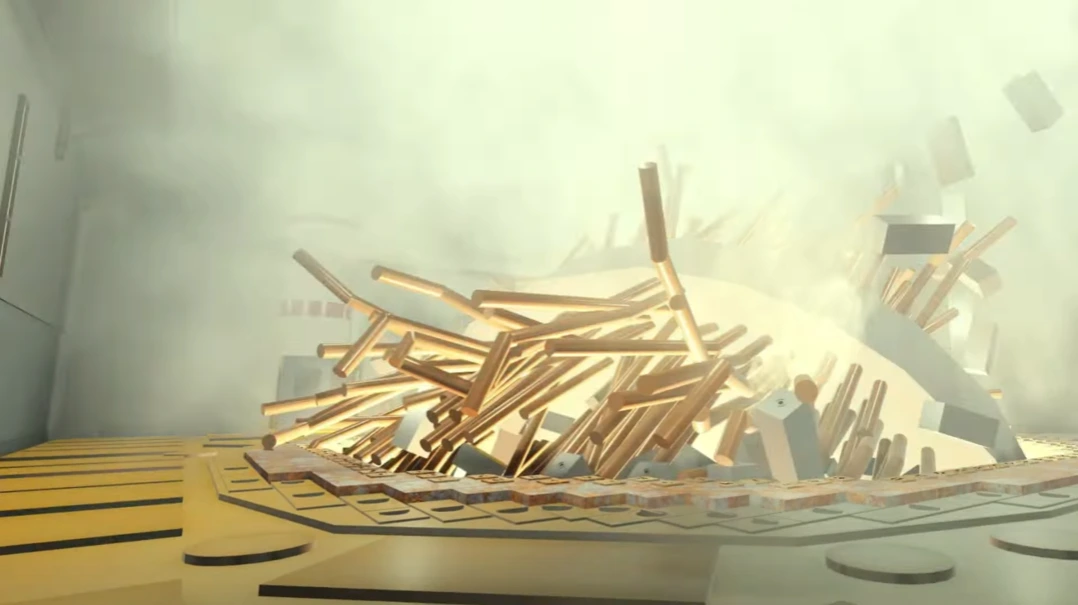 Emergency Situations Banner